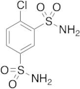 Clofenamide