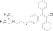 Clomiphene N-Oxide