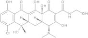 Clomocycline