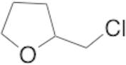 2-Chloromethyltetrahydrofuran