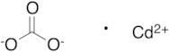 Cadmium Monocarbonate