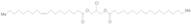 2-Chloro-3-[(1-oxooctadecyl)oxy]propyl (9Z)-9-octadecenoate