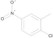 2-Chloro-5-nitrotoluene