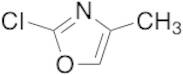 2-Chloro-4-methyloxazole