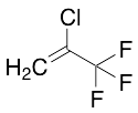 2-Chloro-3,3,3-trifluoropropene