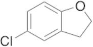 5-Chloro-2,3-dihydrobenzofuran