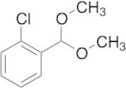 1-Chloro-2-(dimethoxymethyl)benzene