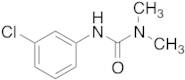 3-(3-Chlorophenyl)-1,1-dimethylurea