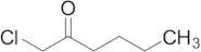 1-Chlorohexan-2-one