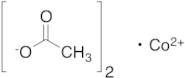 Cobalt(II) Diacetate