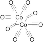 Cobalt Carbonyl (Stabilized with 1-5% Hexane)