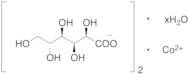 Cobalt(II) Gluconate Hydrate