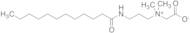 Cocamidopropyl Betaine (~30% aqueous solution)