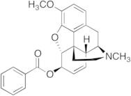 Codeine (R)-Benzoate
