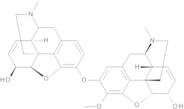 3-O-(Codein-2-yl)morphine