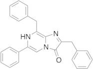 Coelenterazine 400a