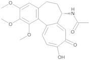 Colchiceine