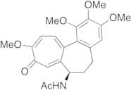 (R)-Colchicine