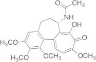 (S)-8-Hydroxy Colchicine