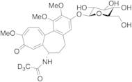 Colchicoside-d3