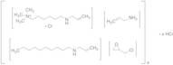 Colesevelam Hydrochloride (Technical Grade)