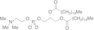 1,​2-​Dipalmitoyl-​sn-​glycero-​3-​phosphocholine (Colfosceril Palmitate)