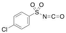 4-Chlorobenzenesulfonyl Isocyanate