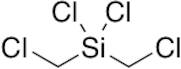 Bis(chloromethyl)dichlorosilane