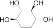 Conduritol B