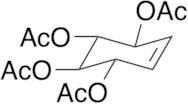 Conduritol B Tetraacetate