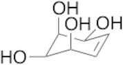 Conduritol D