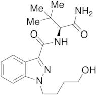 ADB-4-Hydroxy-BUTINACA