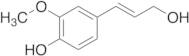 (E)-Coniferol