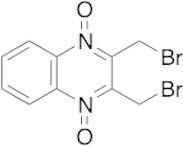 Conoidin A