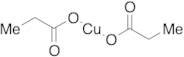 Copper Dipropanoate