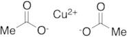 Copper(II) Acetate, Anhydrous