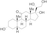 Beta-Cortolone