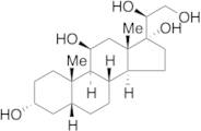 a-Cortol