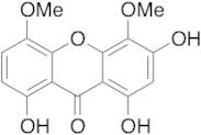 Corymbiferin