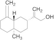 beta-Costol