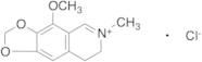 Cotarnine Chloride
