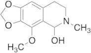 Cotarnine