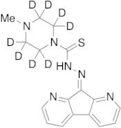 COTI 219-d8