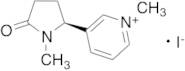S-(-)-Cotinine Methiodide