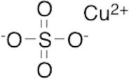 Copper(II) Sulfate