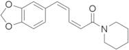 Chavicine