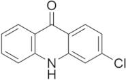 3-Chloro-9(10H)-acridinone