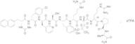 Cetrorelix-D10 TFA Salt