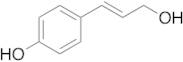 p-Coumaryl Alcohol