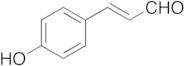 p-Coumaraldehyde